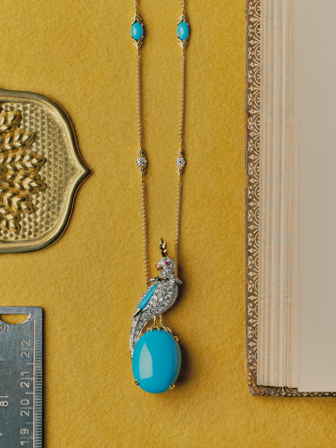 14_OakSpring_Living Room_BOR_Turquoise2_022_250624_retouched_FINAL